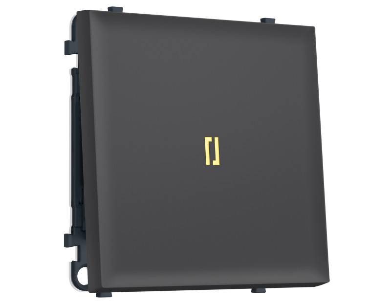 Выключатель Ambrella Volt MS902010