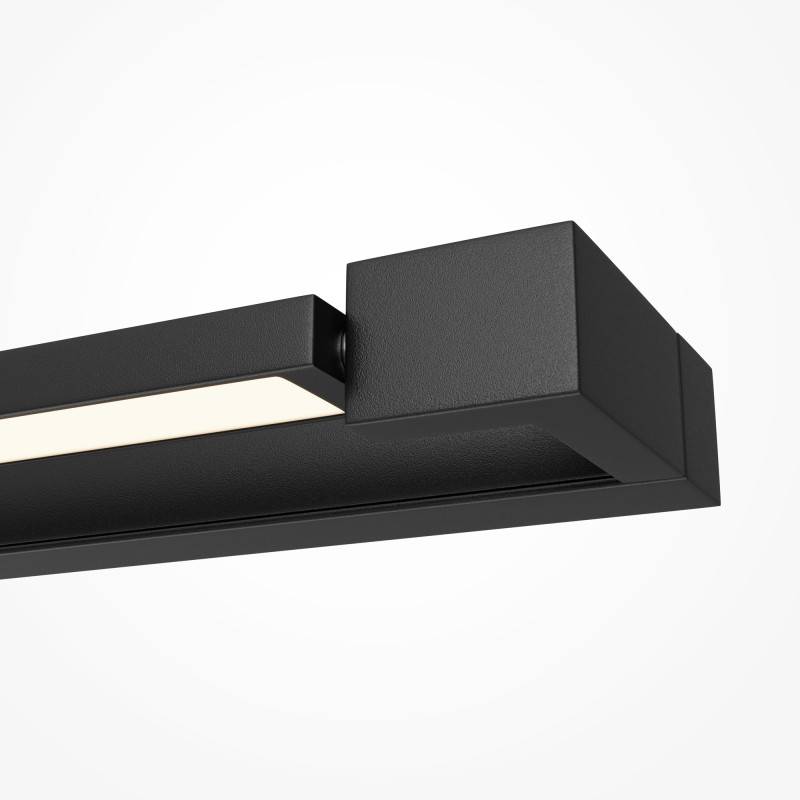 Светильник для картин Maytoni MIR002WL-L10B3K