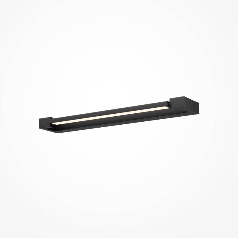 Светильник для картин Maytoni MIR002WL-L10B3K