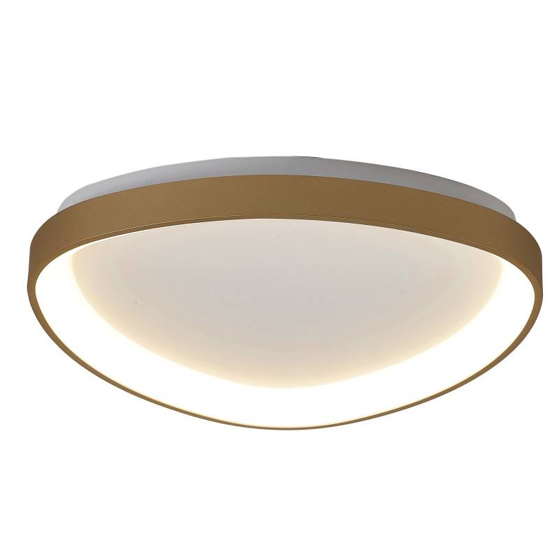 Накладной светильник Mantra 8635