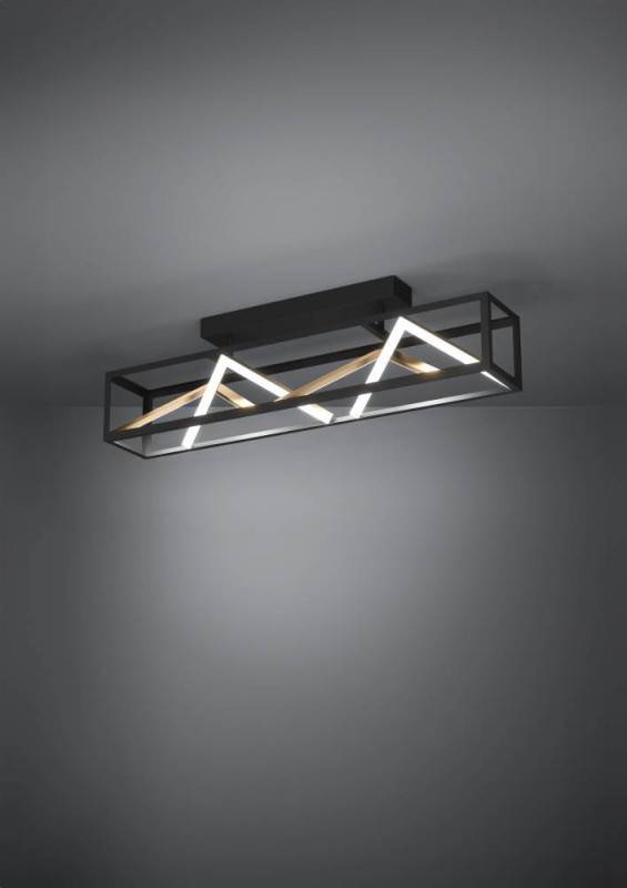 Накладной светильник EGLO 390416