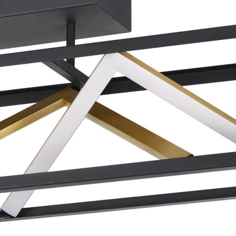 Накладной светильник EGLO 390416