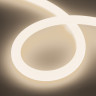 Гибкий неон Arlight 048832