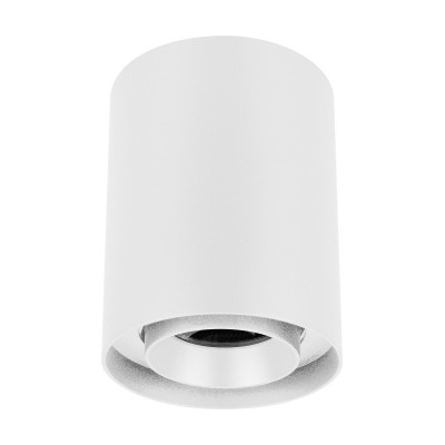 Влагозащищенный светильник Arlight 054844