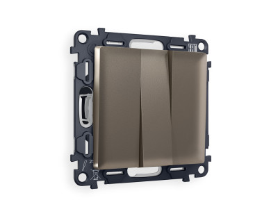 Выключатель Ambrella Volt MA635010