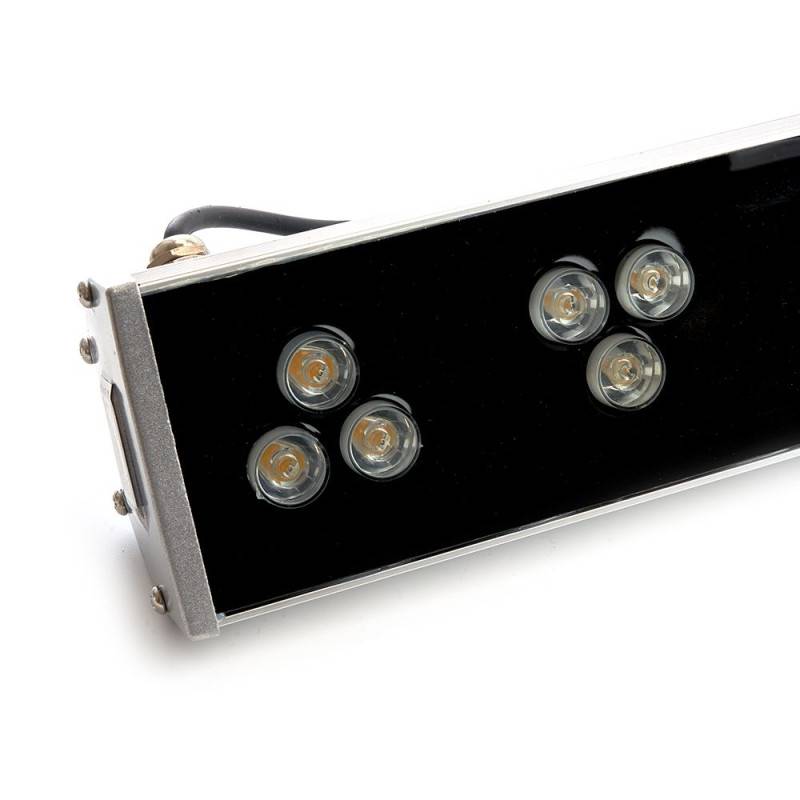 Прожектор Feron 32157