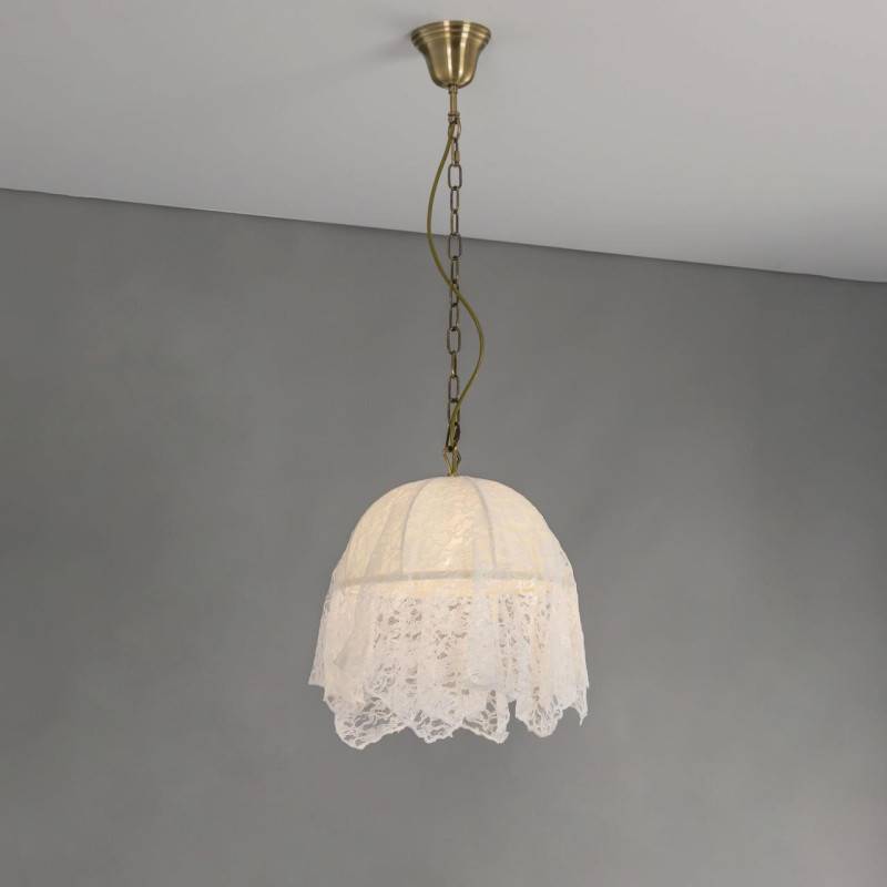 Подвесной светильник Citilux CL407114