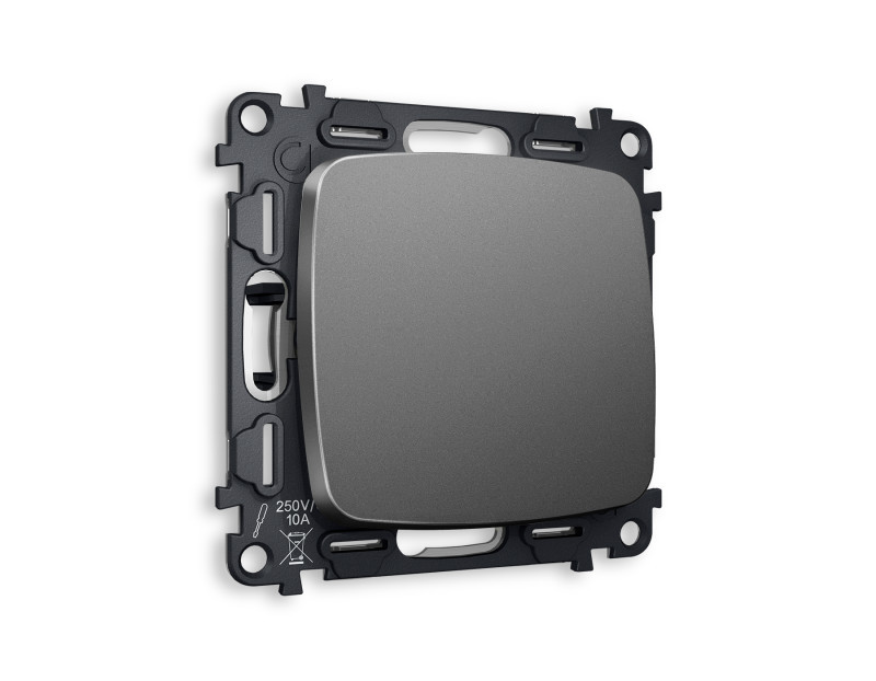 Выключатель Ambrella Volt MO651010