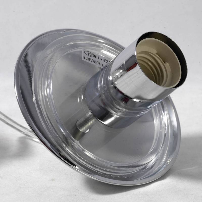 Подвесной светильник Lussole LSP-0159