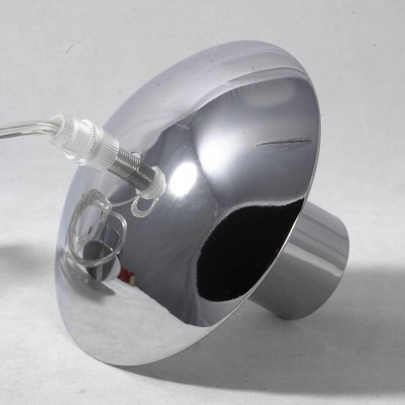 Подвесной светильник Lussole LSP-0159