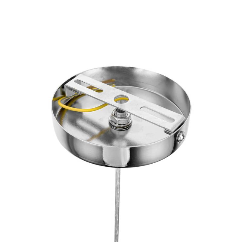 Подвесной светильник LUMION 8294/1A