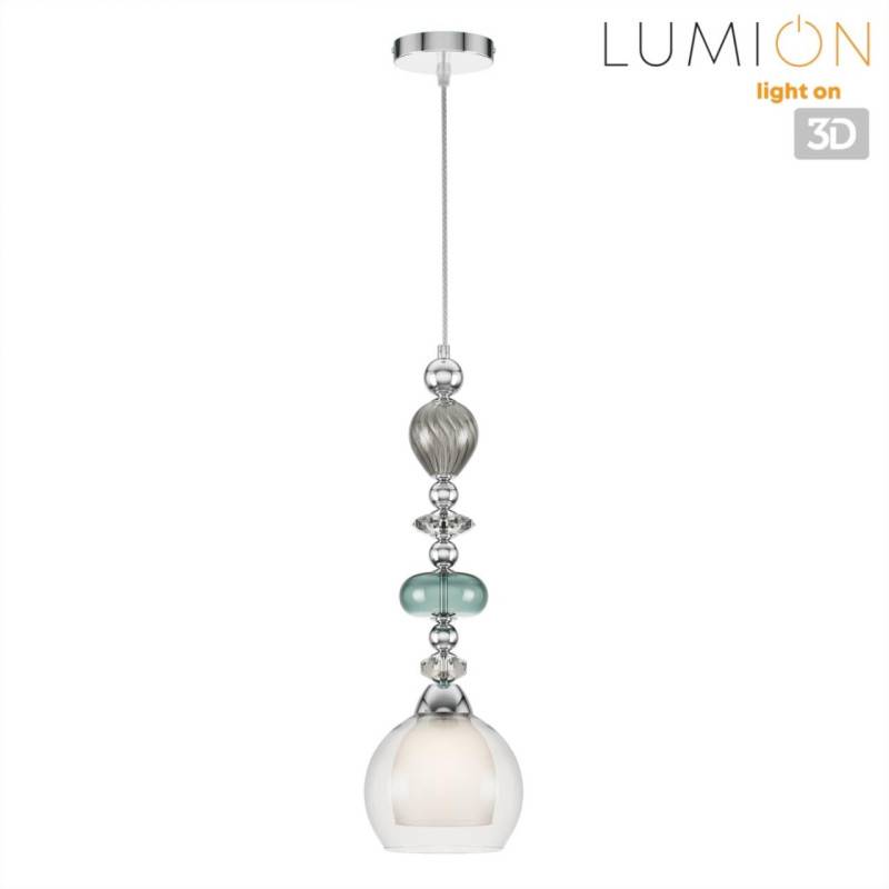 Подвесной светильник LUMION 8294/1A