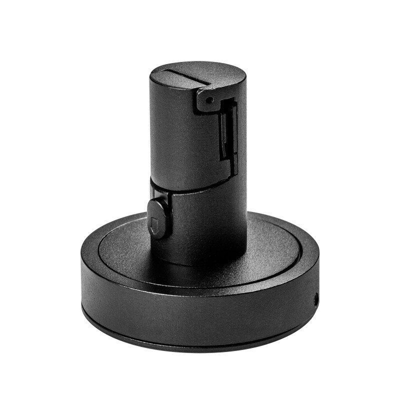 Крепеж Lightstar 507197