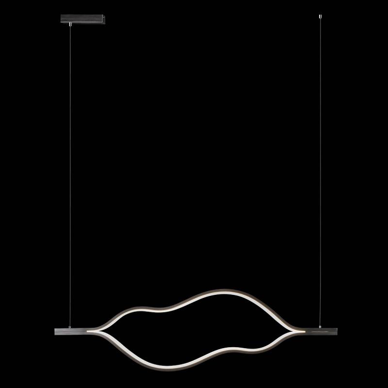 Подвесной светильник LOFT IT 10403/1000 SN