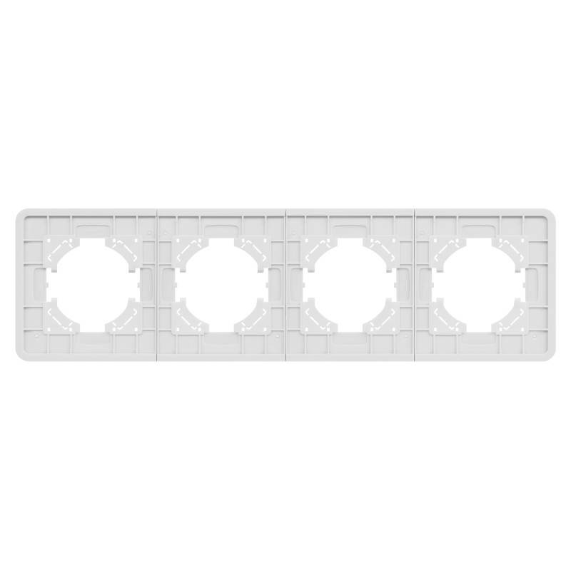 Рамка Arlight 049700