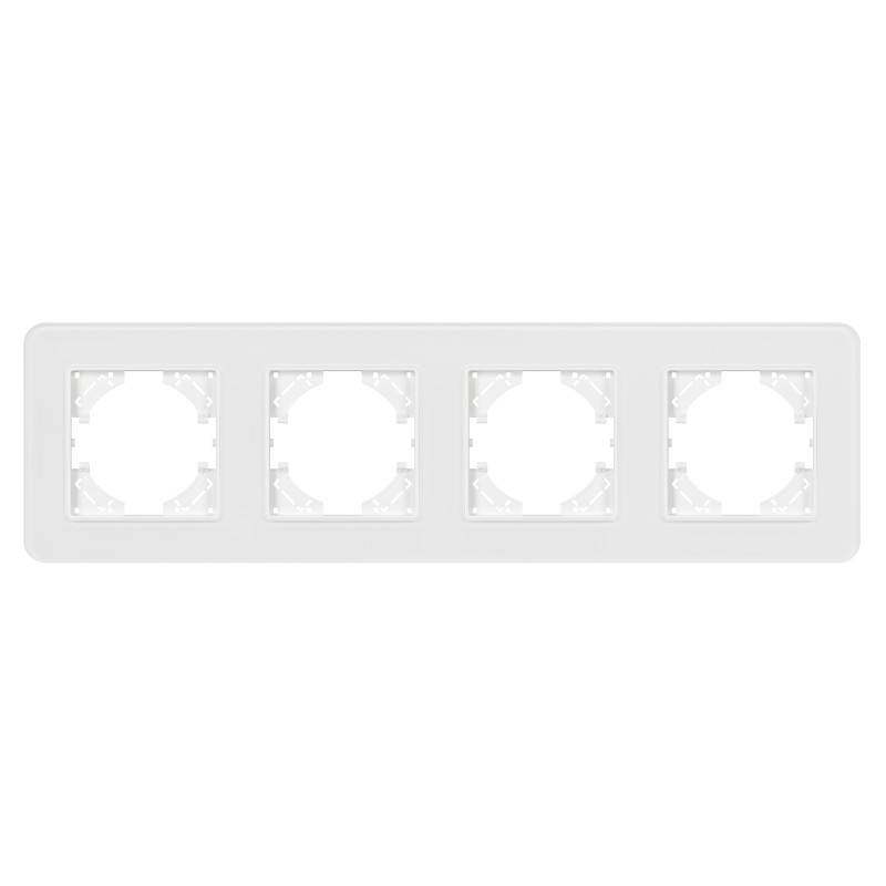 Рамка Arlight 049700