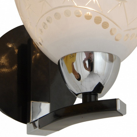 Бра Citilux Кристи CL152311