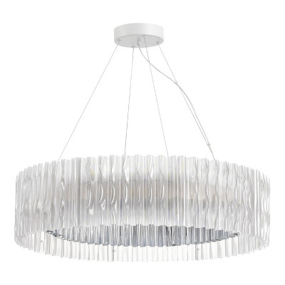 Подвесная люстра ST-Luce SL6012.113.01