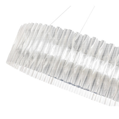 Подвесная люстра ST-Luce SL6012.113.01