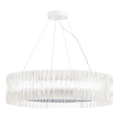 Подвесная люстра ST-Luce SL6012.113.01