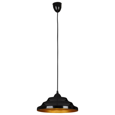 Подвесной светильник Nowodvorski 6428