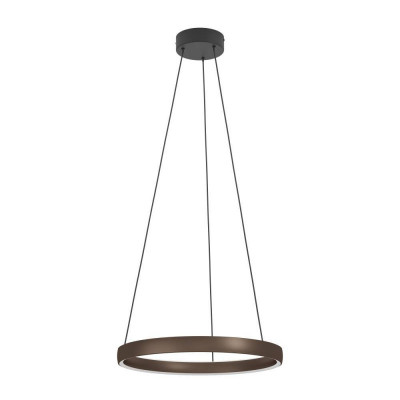 Подвесной светильник EGLO 390451