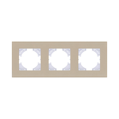 Рамка KOLLINGER RM3GD