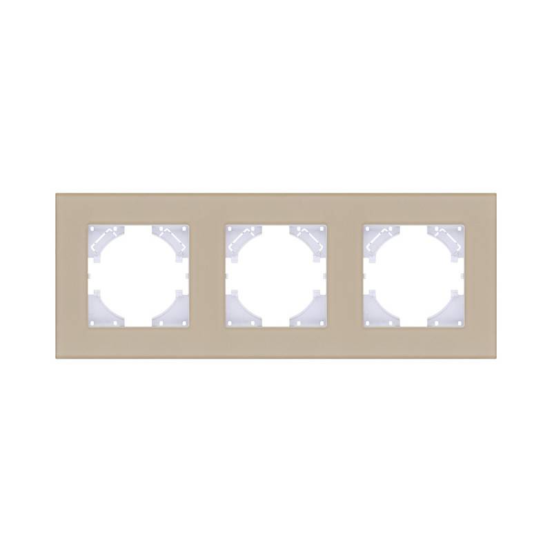 Рамка KOLLINGER RM3GD