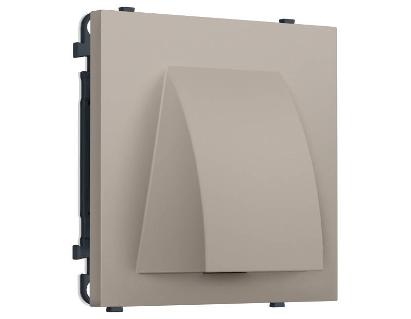 Вывод кабеля Ambrella Volt MS375810