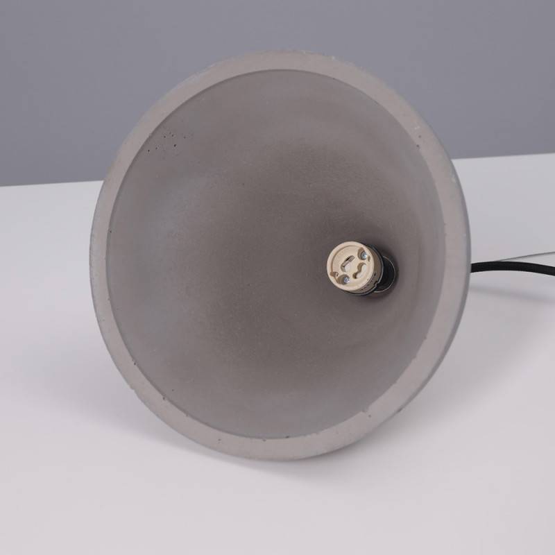 Подвесной светильник Nowodvorski 6853