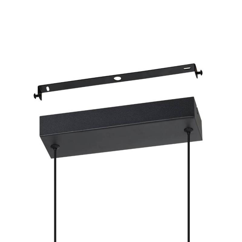 Подвесной светильник EGLO 902135