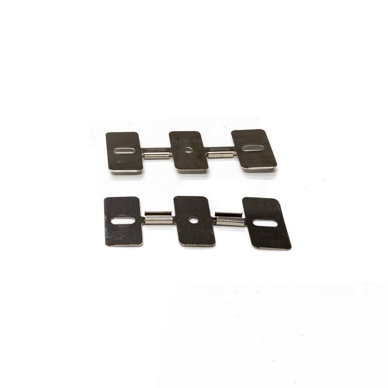 Крепеж для профиля Lightstar 419301-70