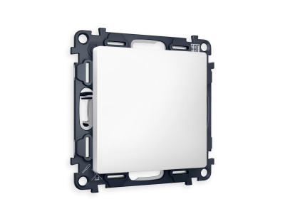 Суппорт Ambrella Volt MA136010