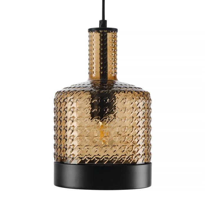 Подвесной светильник MyFar MR2472-1P