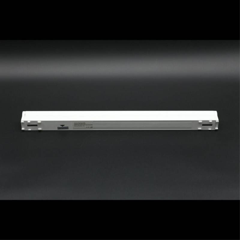 Светильник на шине APLOYT APL.0102.11.24