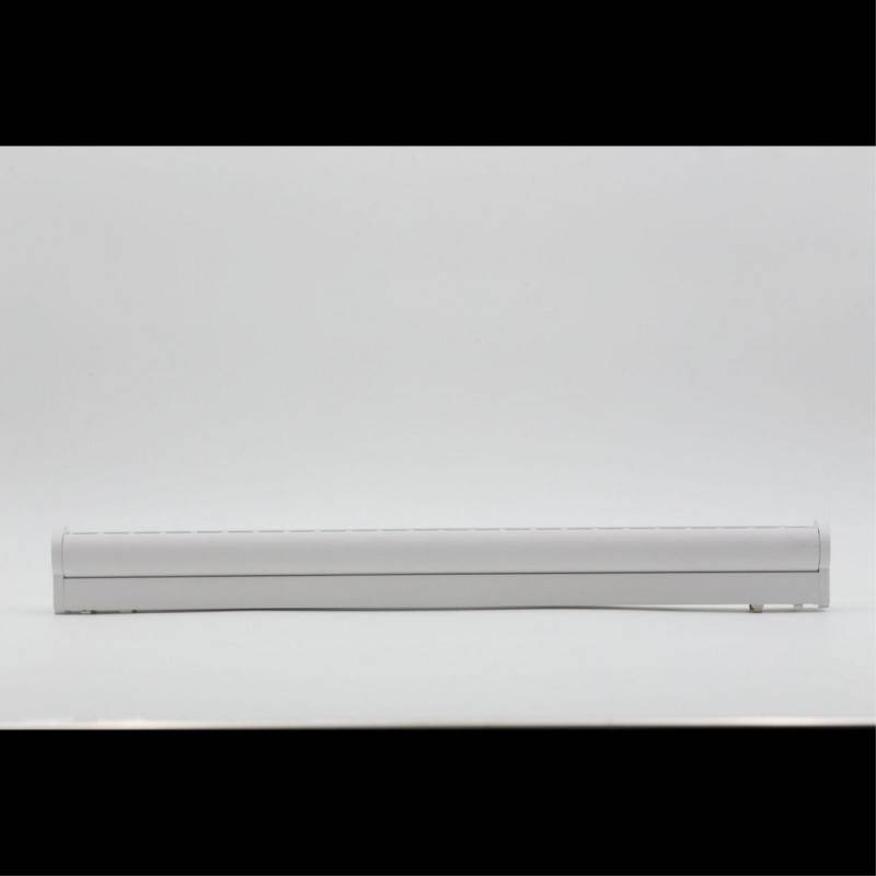 Светильник на шине APLOYT APL.0102.11.24