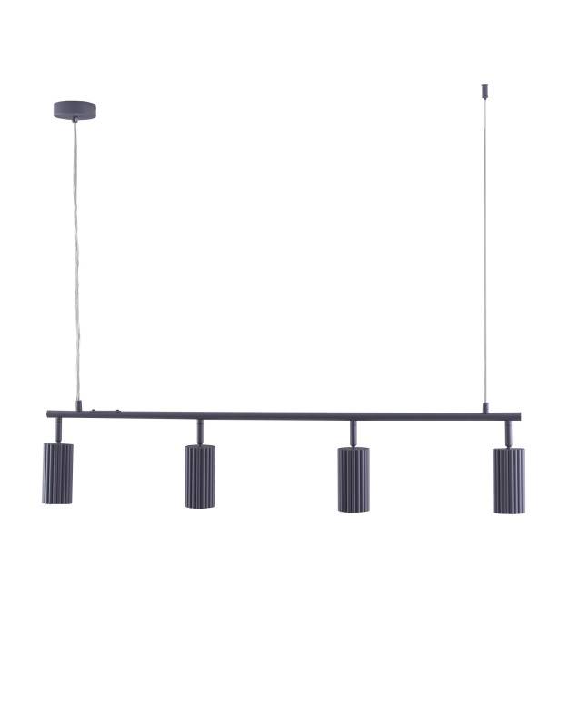 Подвесной светильник Moderli V11782-4P