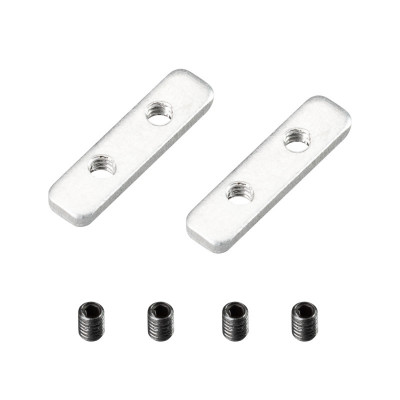 Соединитель профиля Arlight 037443