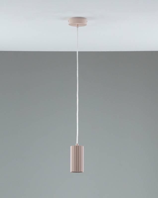 Подвесной светильник Moderli V11785-1P