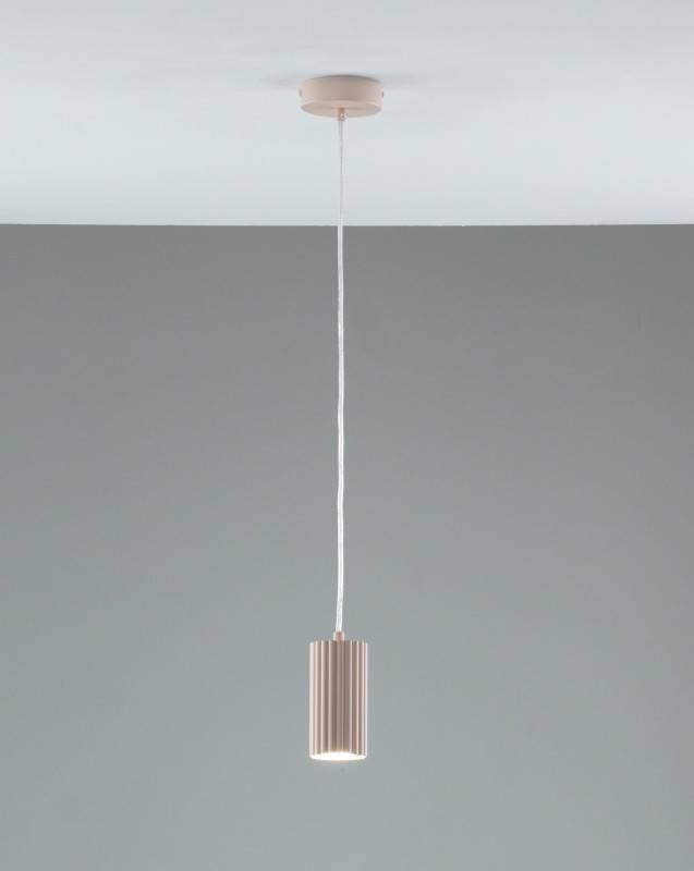 Подвесной светильник Moderli V11785-1P