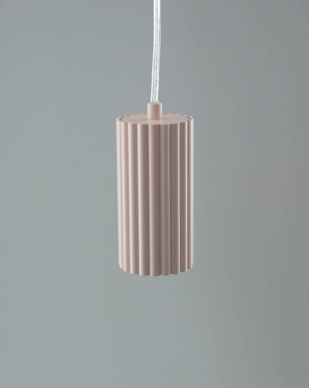 Подвесной светильник Moderli V11785-1P