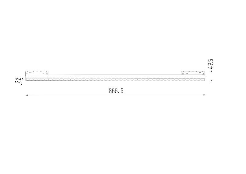 Lumker 00-00013655