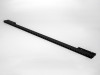 Lumker 00-00013655