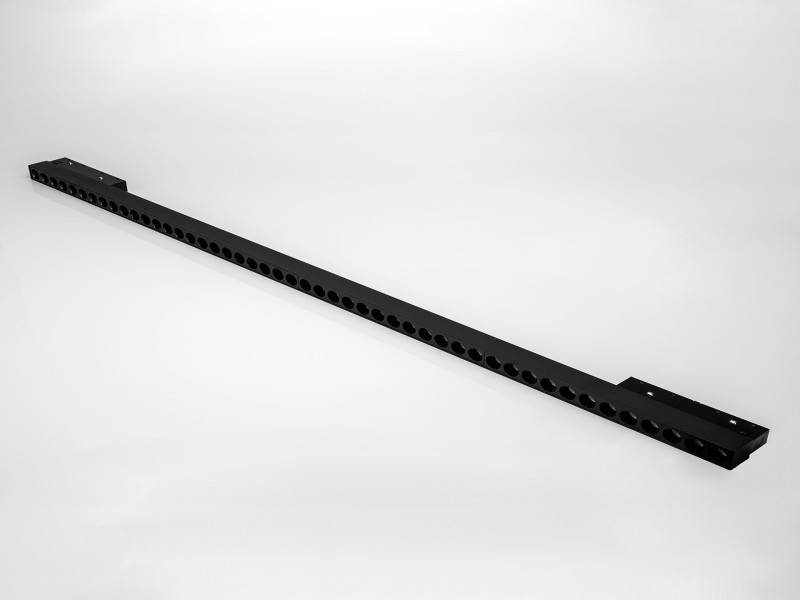 Lumker 00-00013655