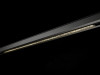 Lumker 00-00013655