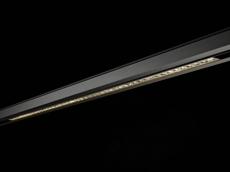 Lumker 00-00013655