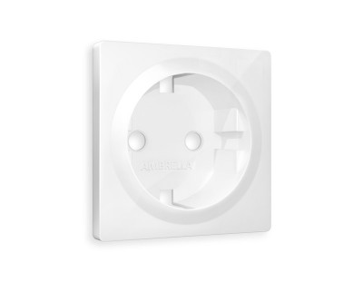 Клавиша/Накладка Ambrella Volt AP1060