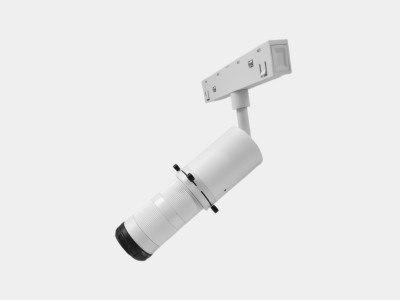 Lumker 00-00023009