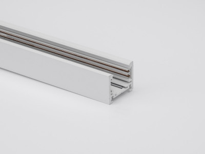 Lumker 00-00019272