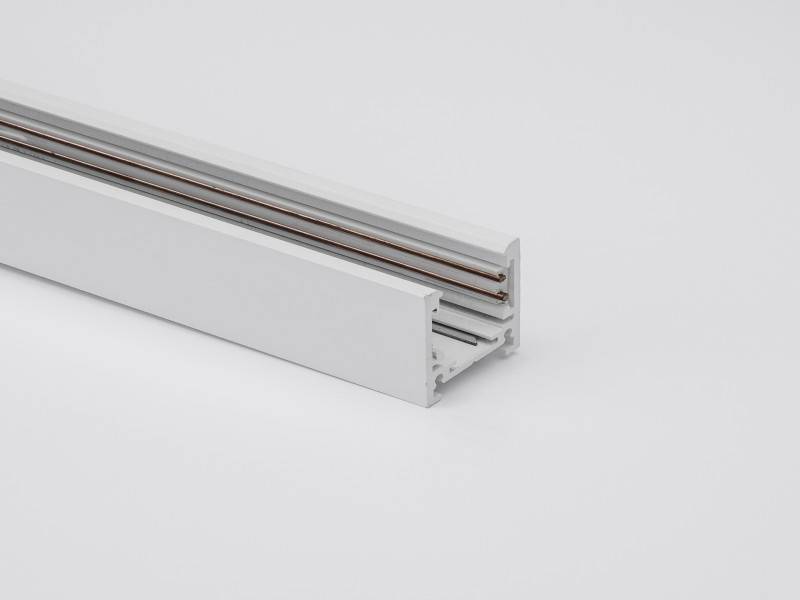Lumker 00-00019272